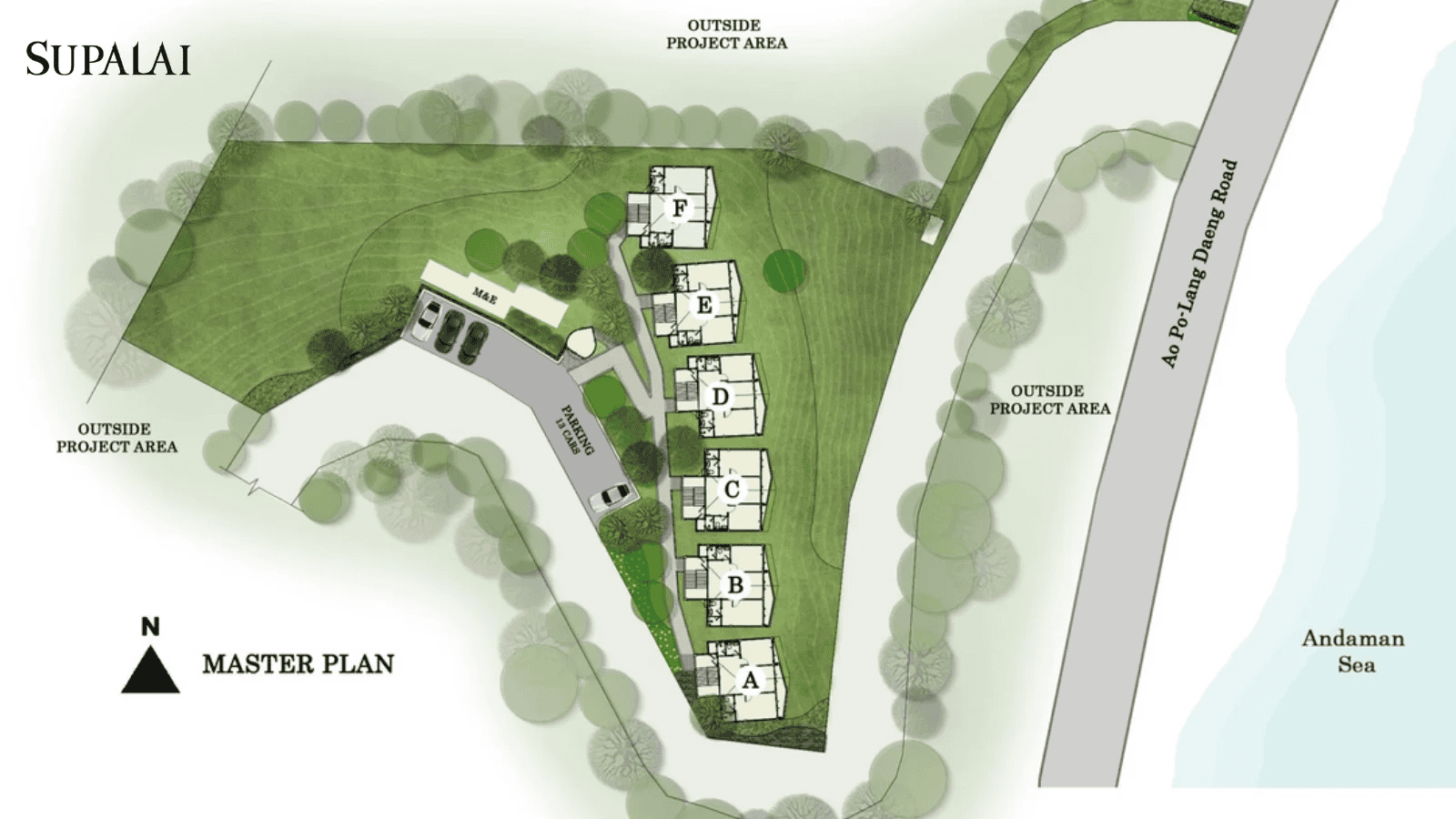 1.1 Floor Plan แตกต่างจาก Unit Plan.png